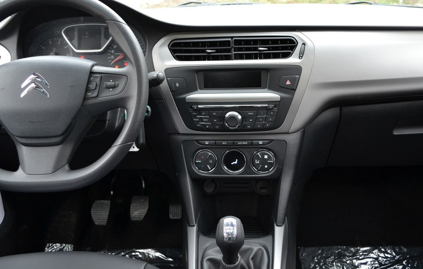 “5-10万法系车“最全资讯一网打尽，有我就够了