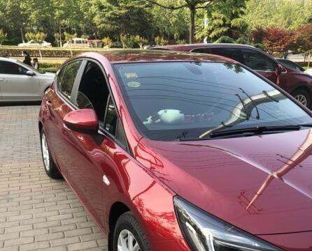 “20-30万紧凑型两厢车“最全资讯一网打尽，有我就够了