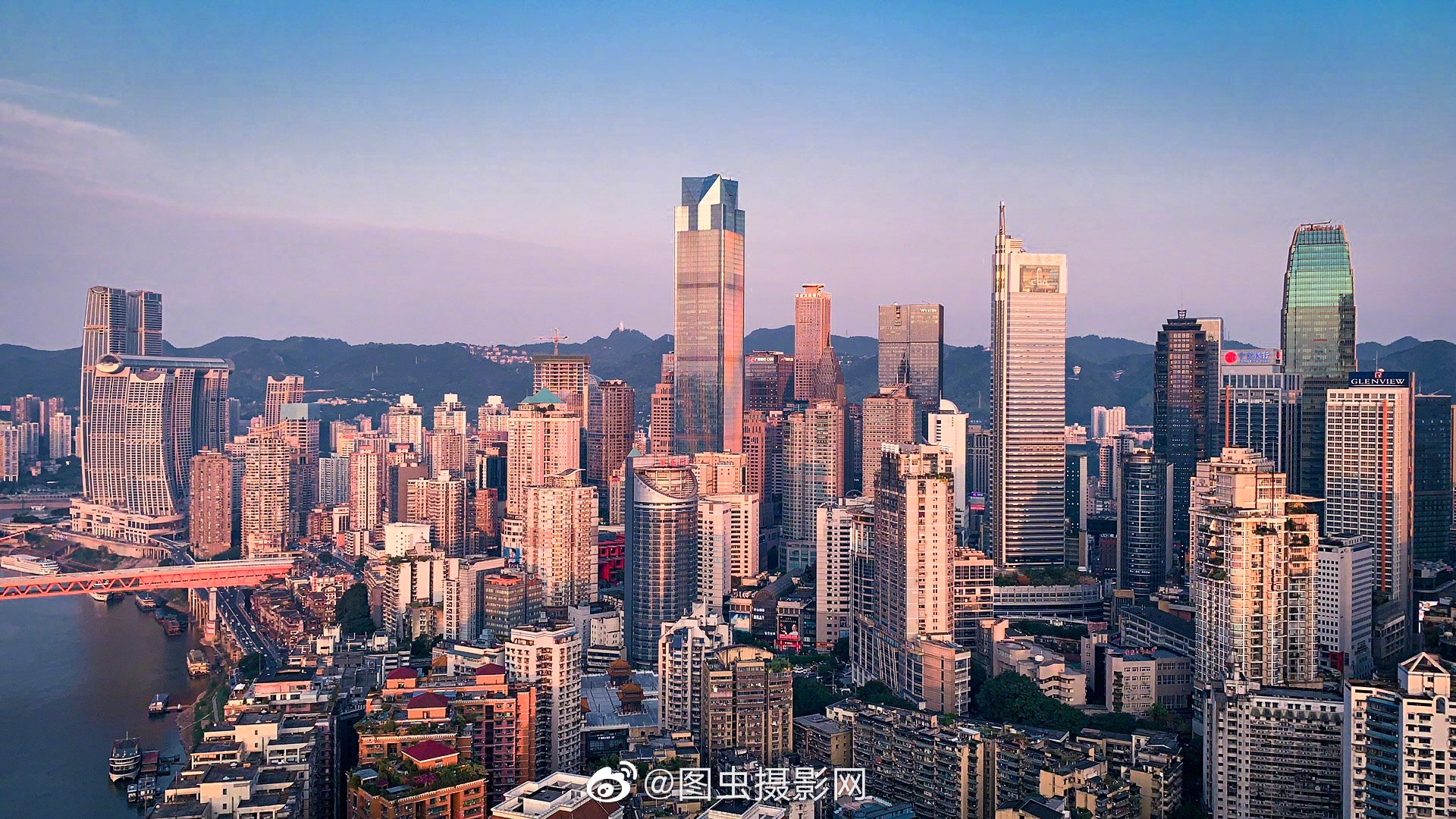 中国人民银行
