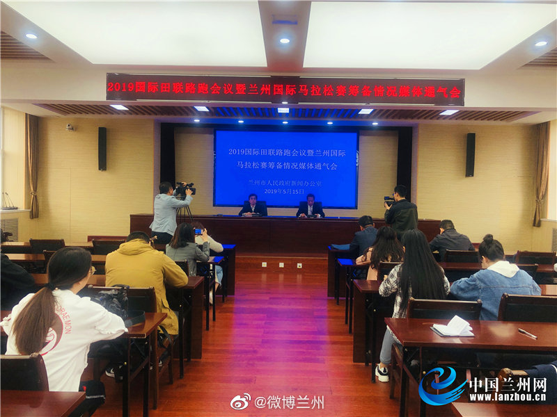 兰州有多少人口2019_[2月10日]葵艺术空间有口说唱2019春节专场