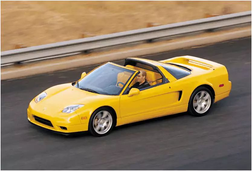 速递!新鲜的“铃木“资讯全在这，看我就够了