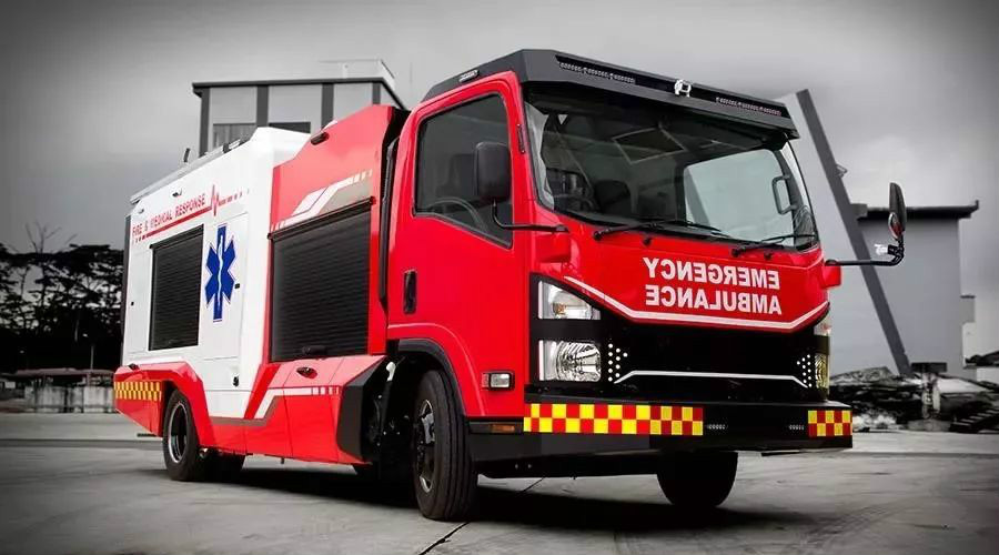 新加坡为汽车行业会奖旅游,量身打造的360°速度与热忱之旅