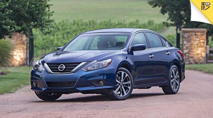 新天籁来了 老天籁还值得买吗？