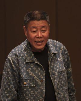 隐藏20年张若昀背景曝光！坐拥北京上亿四合院！难怪女友缠着他！
