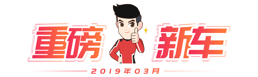 ��20���³����쿪ʼ���ˣ��۸��ع��ˣ�����ó���