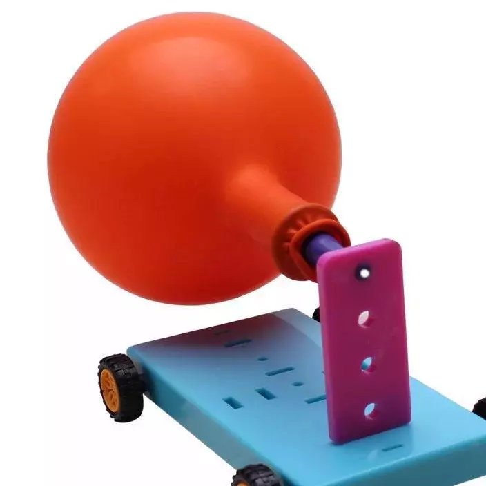 飞机的发明是什么原理_什么是发明图片(2)