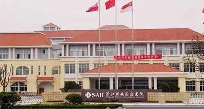 疫情反面:“莆田系”宗族往事