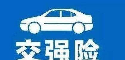 交警提醒：买车险买这3种就足够了，其它的不仅没啥用还浪费钱