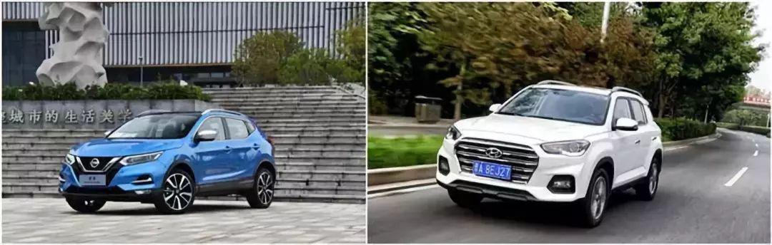 新哈弗H6 Coupe智联版霸气上市,品价比完爆同级日韩SUV