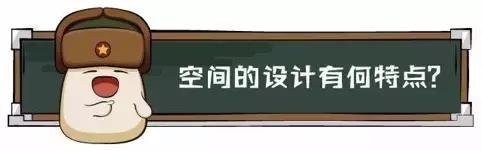 ���580��Զ��SUV����˭����װ��