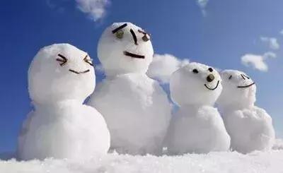 来自三亚人的反击,没有穿泳衣在海边踩过水的冬天,不叫冬天!