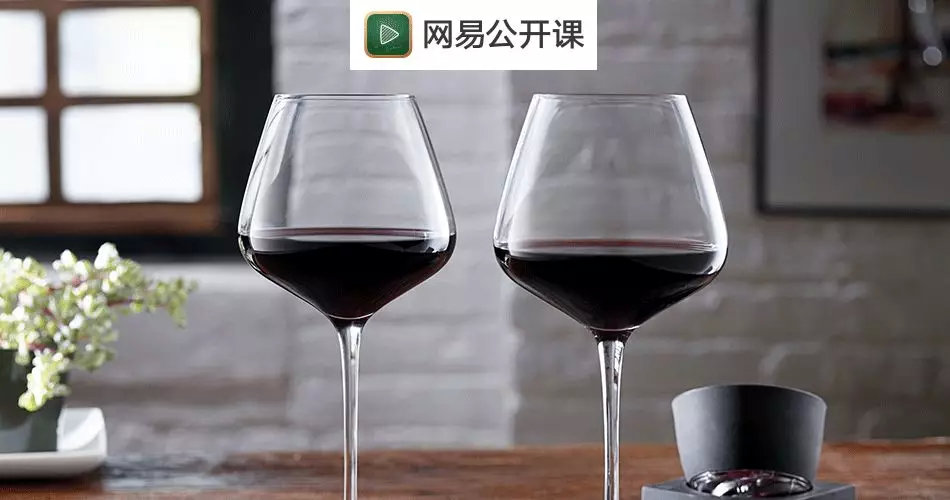中国人迷恋的红酒养生,是场100%的骗局