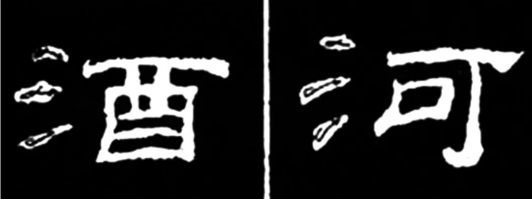 女孩说没事什么意思 如何巧妙回复女生的话