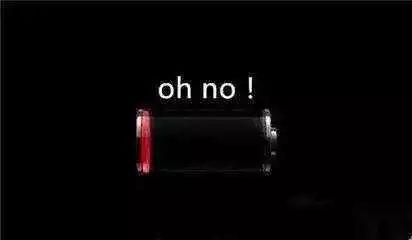 大限将至！海南省将或提前禁止燃油车上路！吉利却笑了！