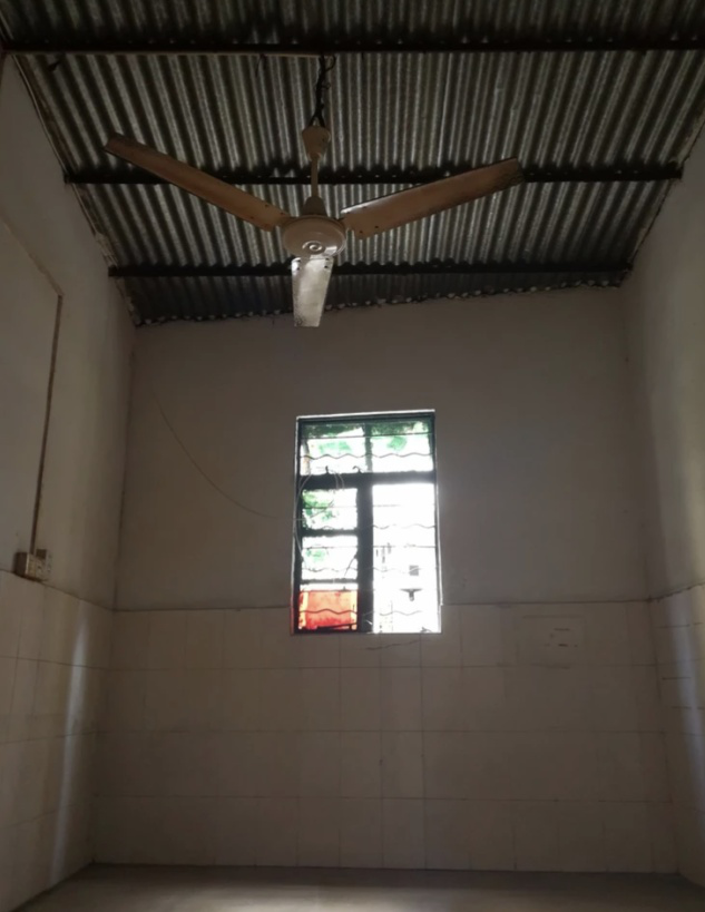 3平米铁皮屋日销2000份早餐：棚户区王阿姨的生意为何火了15年？