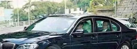 这里有“德系大型车“的最新资讯请不要错过