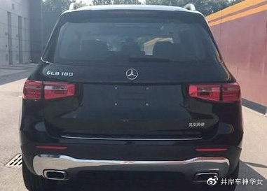 看看德系奥迪宝马奔驰即将上市的新车有哪些?