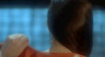 这才是真正的颜值巅峰们,演技吊打一批小鲜花,经得起岁月的考验