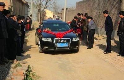 2019年，在这5件事情上农民朋友一定要谨慎选择，否则会得不偿失