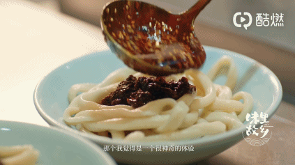四川美食再出高分纪录片!带上这份店铺清单