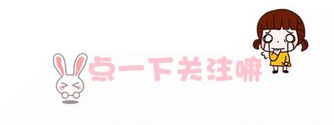 想要把国五车变成国六？只需要改这一个地方即可，车主：厉害了