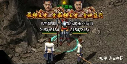 美国银行：日本的购买是美国债券市场强劲的关键原因