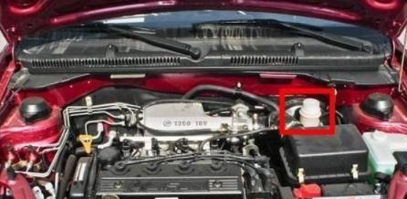 你真的会保养汽车吗？这个零件的使用寿命只有3个月，你换过吗？