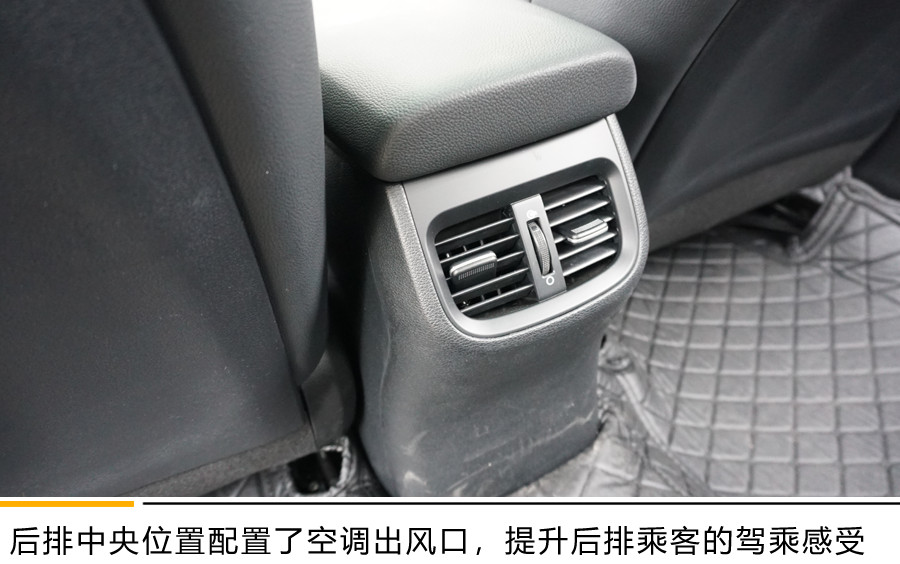 最低油耗为1L/100km!纯电续航80km 起亚K3 PHEV和卡罗拉掰手腕