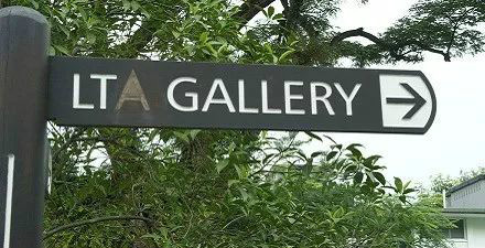 新加坡为汽车行业会奖旅游,量身打造的360°速度与热忱之旅