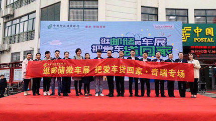 这里有“凯迪拉克“的最新资讯请不要错过