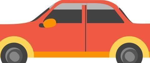 10000个杭州车牌阶梯摇号指标来了 中签率将高达……