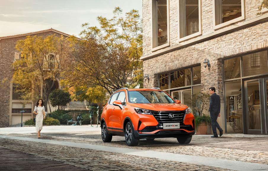 �Ŀ�֮����������Ҫ��ȫ�³���CS15��