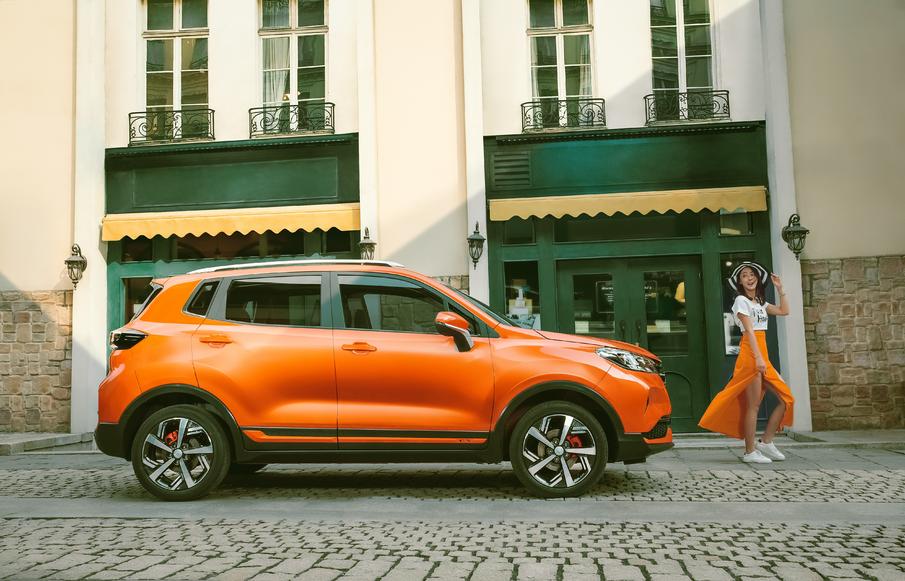 �Ŀ�֮����������Ҫ��ȫ�³���CS15��