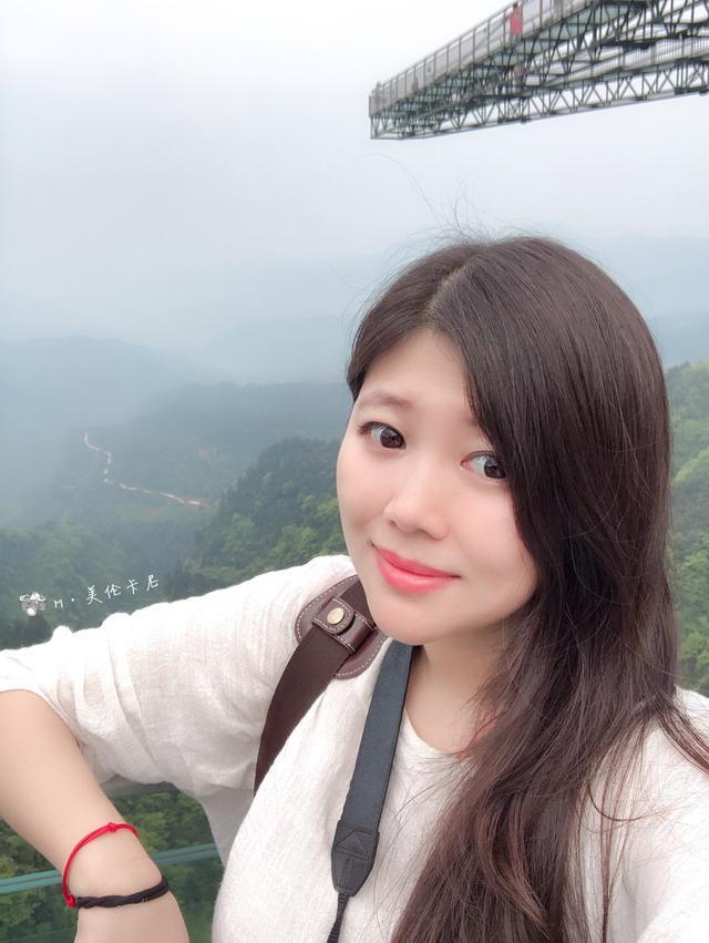 魔幻重庆最网红的景区，奥陶纪的尖叫指数到底有多高？