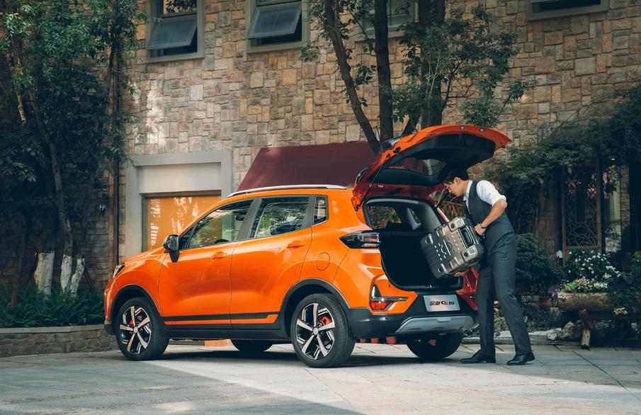 �Ŀ�֮����������Ҫ��ȫ�³���CS15��