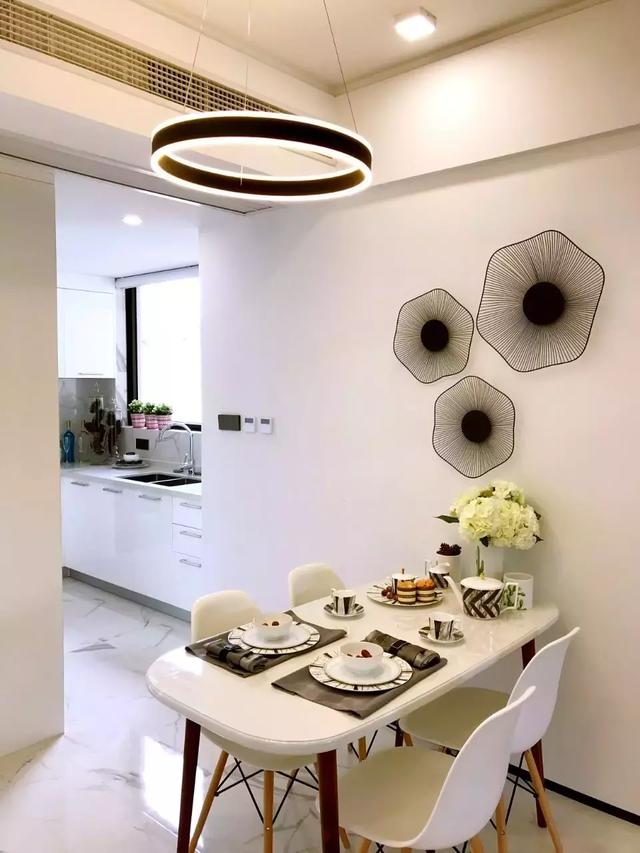 三亚海棠湾八号温泉公馆,83-120㎡墅质洋房