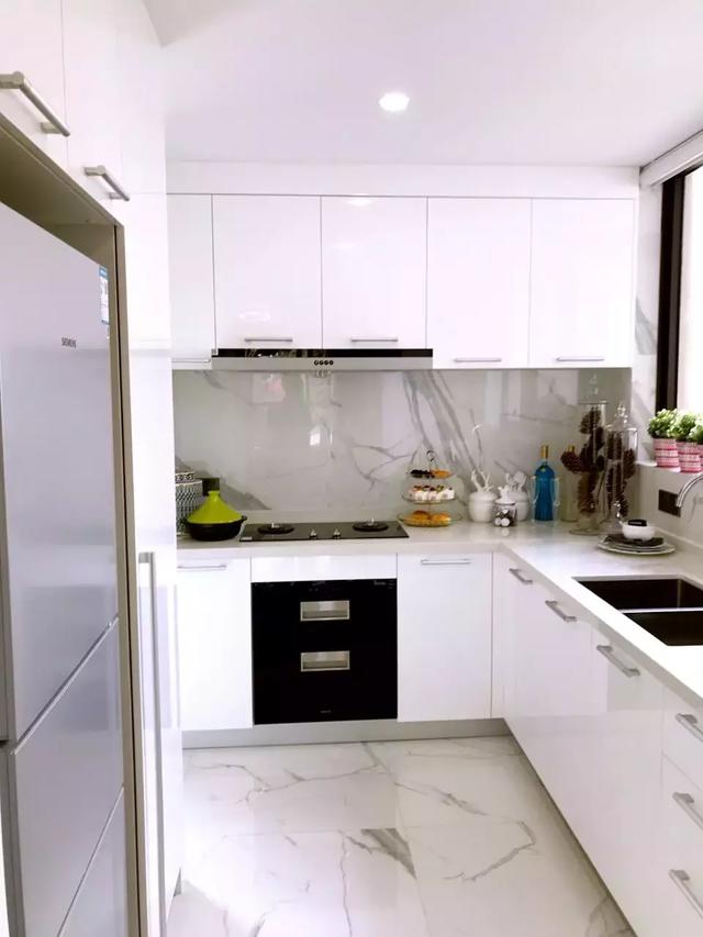 三亚海棠湾八号温泉公馆,83-120㎡墅质洋房