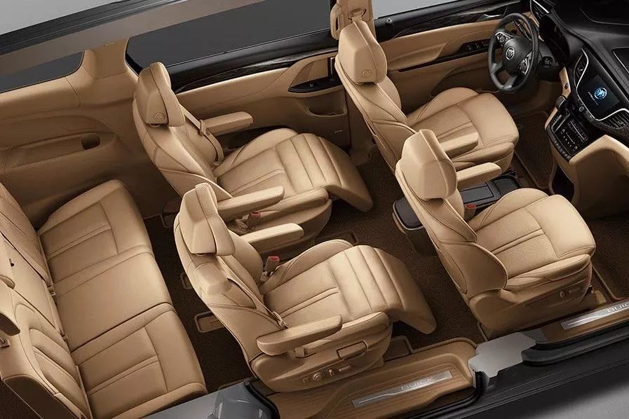 最新最全的“20-30万中型MPV“资讯都在这里，不容错过