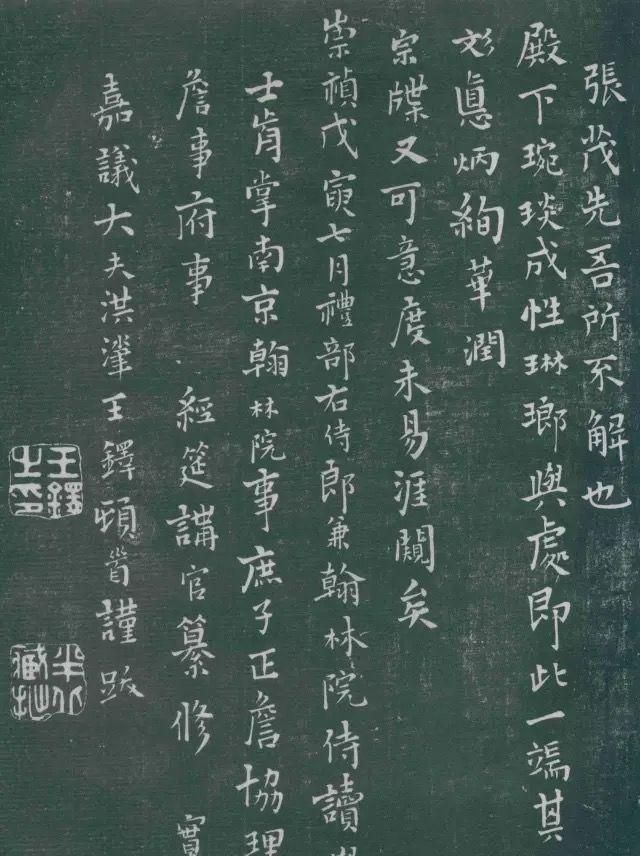 죺ҵĿ飬Ҳǡ߶šģ