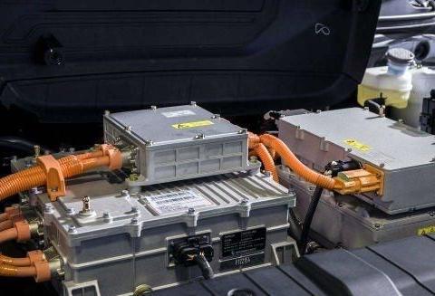 想知道“阿斯顿·马丁“最近有什么新消息么，都在这里了