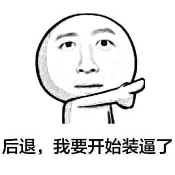 哈弗5亿红包大派送 车主红包攻略看这里