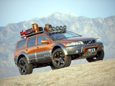 爱车“心脏”更需清洗比“皮肤”光亮更重要