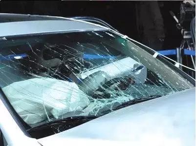 雨刮器刮不干净异响怎么办？老司机：用这招，不用花啥钱轻松搞定