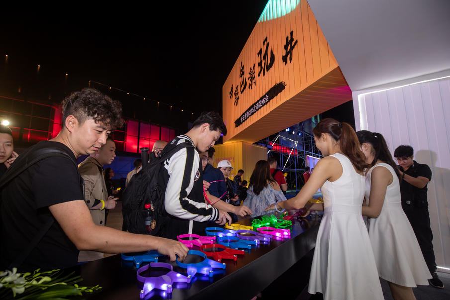 �Ŀ�֮����������Ҫ��ȫ�³���CS15��