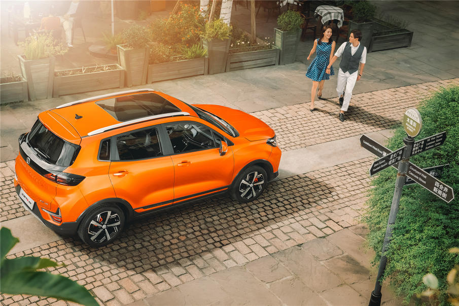 �Ŀ�֮����������Ҫ��ȫ�³���CS15��