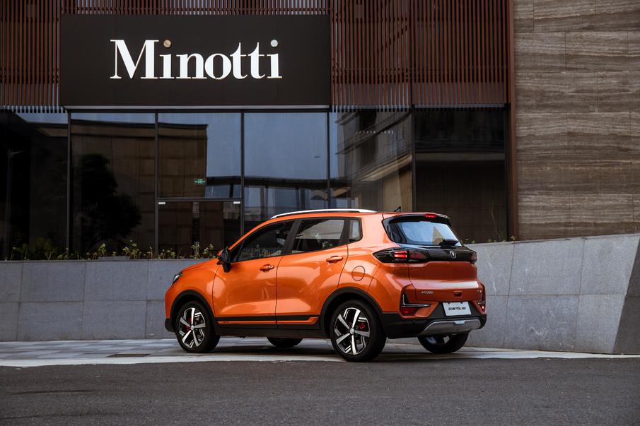 �Ŀ�֮����������Ҫ��ȫ�³���CS15��