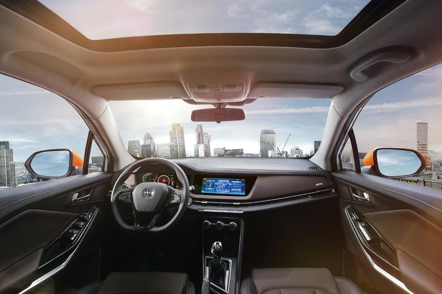 �Ŀ�֮����������Ҫ��ȫ�³���CS15��