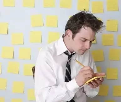 除了保养外，这三件事也要定期做，不然扣分罚款追悔莫及！