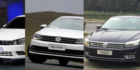 最新最全的“5-10万紧凑型MPV“资讯都在这里，不容错过