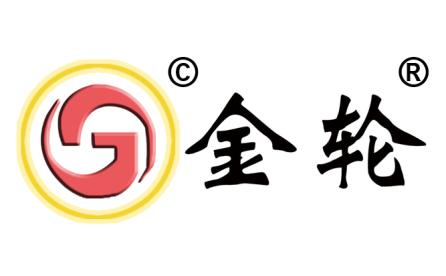 尼龙改性加玻纤选用尼龙66为基材的四大重要意义